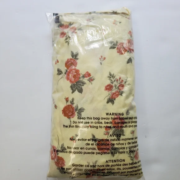 Spiritual Gangster - Picture 13 of 13